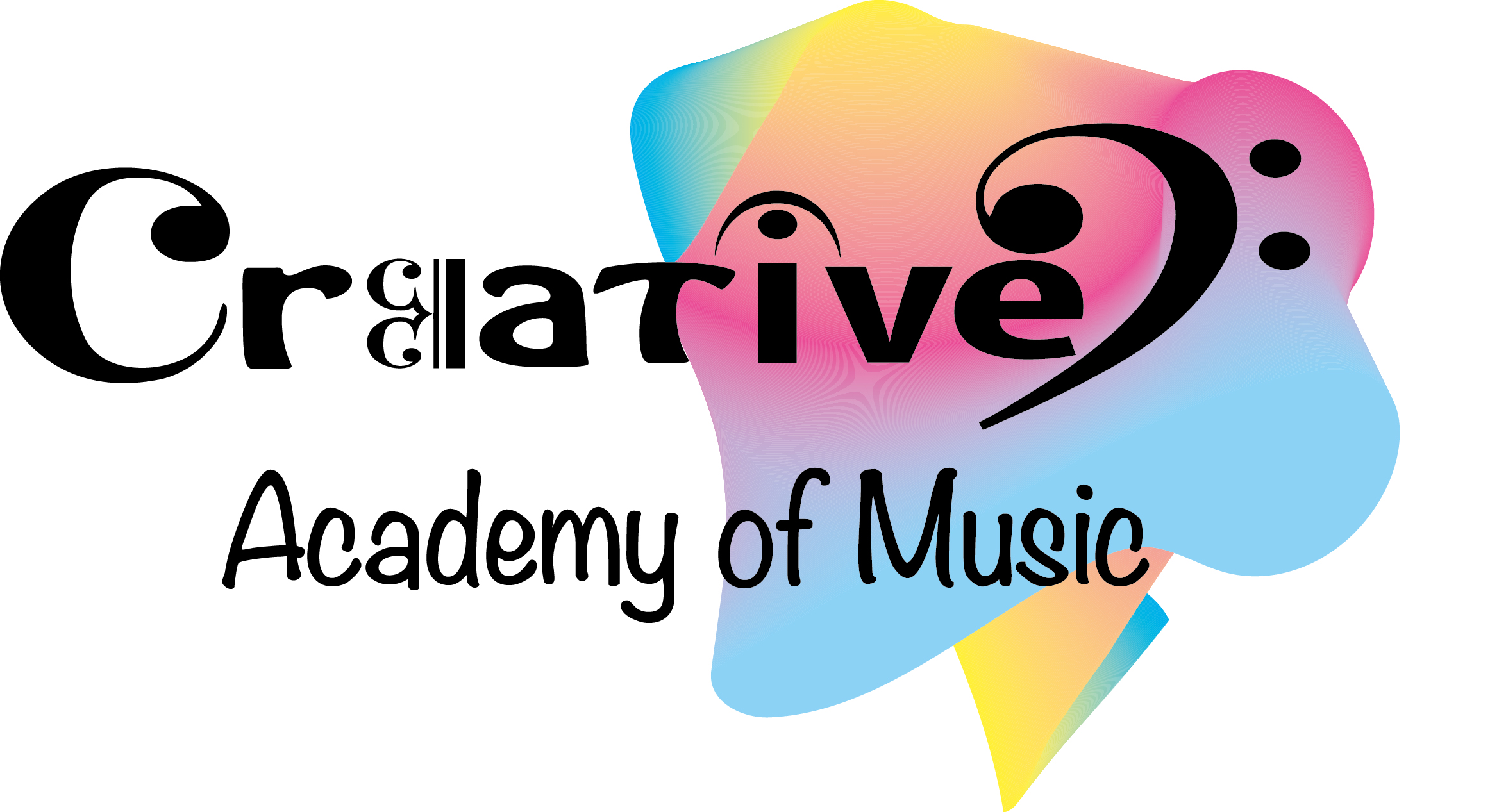 Creative Academy of Music - Register a new student